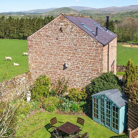 Shepherds View Holiday home