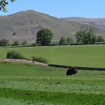 Shepherds View