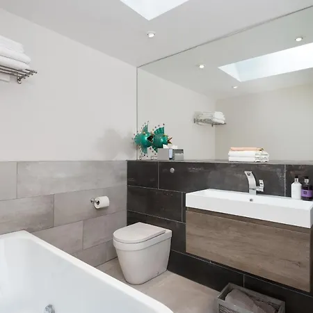 Shepherds View Dufton