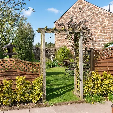 Shepherds View * Dufton