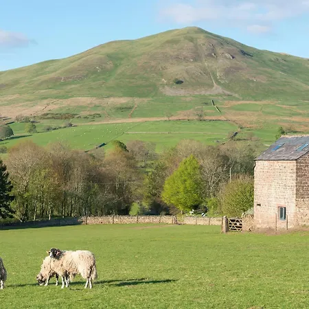 Shepherds View Holiday home