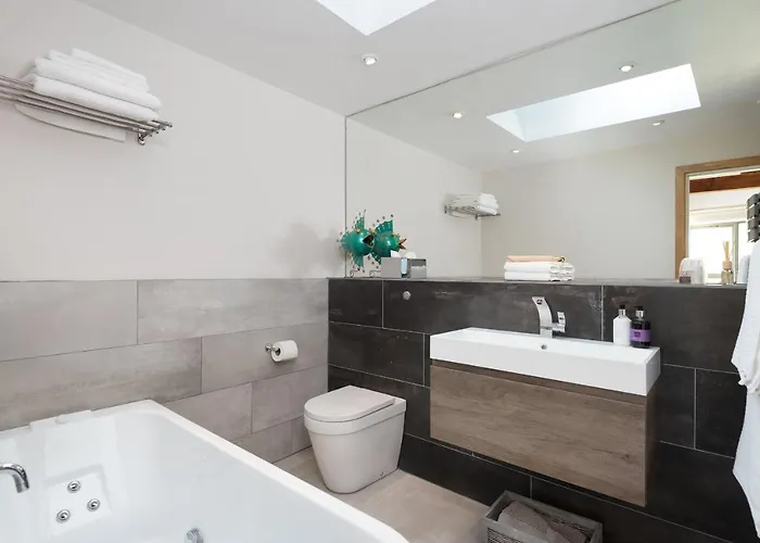 Shepherds View Dufton